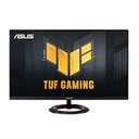 Diesen Gaming-Monitor bekommt ihr gerade zum Spottpreis