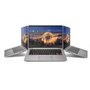 Asus Zenbook UX3410UQ