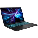 Jetzt beim Asus V16 günstig zuschlagen