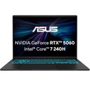 So günstig bekommt ihr dieses Laptop so schnell nicht wieder