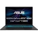 Erstaunlich viel Leistung für unter 1.000 Euro