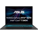 So günstig und dann mit RTX 5070?