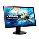 Asus VG248QW 24 Zoll 144-Hz-Monitor
