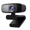 Gute, günstige Webcam zum Knallerpreis schnappen