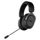 ASUS TUF Gaming H3 Wireless Gaming Headset