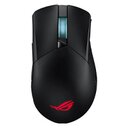 ASUS ROG Gladius III Wireless Gaming Maus