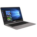 Dell XPS 13 9360