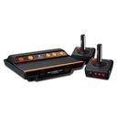Atari Flashback 8 HD Retro-Konsole