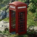 Schnappt euch den postapokalyptischen Survival-Geheimtipp