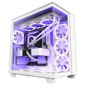 NZXT H9 Flow Midi-Tower