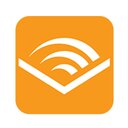 Audible 90 Tage Testversion