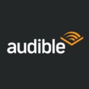 Amazon Audible