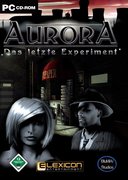 Aurora: Das letzte Experiment