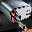 Holt euch diesen Stecker – genial + günstig!
