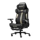 Hier gibts den ultra-bequemen AutoFull M6 Ultra 2.0!