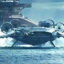 Hier spielt ihr mal nicht als Mensch!