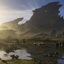 Dieses Spiel ist besser als sein Ruf - und bald wird es noch viel größer!