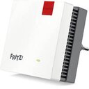 AVM Fritz!Repeater 1200 AX