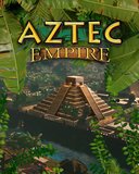 Aztecs: The Last Sun