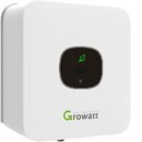 Growatt Wechselrichter 600W MIC 600TL-X