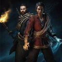 Eines der wohl größten RPG-Highlights aus 2024!