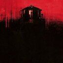 Dieser Film schlägt sogar die großen Horror-Hypes