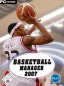 Basketball Manager 2007