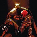 Diesen Comic sollten alle gelesen haben