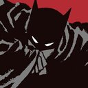 Diesen Comic braucht jeder Batman-Fan