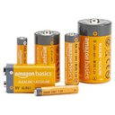 Schnappt euch günstige Batterien im Angebot