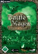 Battle Mages: Signs of Darkness