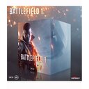 Battlefield 1 Collectors Edition