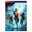 Holt euch das umfangreichste Battlefield für weniger als 15€