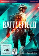 Battlefield 2042
