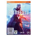 Battlefield 5 (PC)