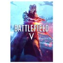 Battlefield V