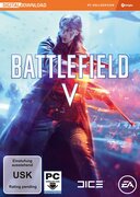 Battlefield V