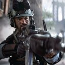 Holt euch Battlefield 6 schon vor Release deutlich günstiger