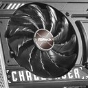 Schnappt euch diese Grafikkarte inkl. Battlefield 6!