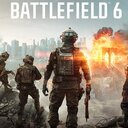 Battlefield 6
