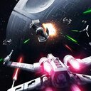 Star Wars: Battlefront (PC, Key)