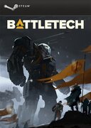 Battletech: Digital Deluxe Edition
