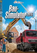 Bau-Simulator 2015