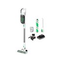 Zum Akkusauger kostenlos einen Akkuschrauber dazu!?