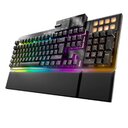 Diese Tastatur mischt den Markt ordentlich auf