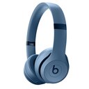 51% Rabatt auf die Beats Solo 4 bei Amazon