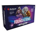 Das ist der perfekte Magic-Einstieg zum Bestpreis