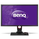 BenQ XL2730Z 27 Zoll WQHD Monitor