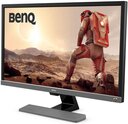 BenQ EL2870U 28 Zoll UHD-Monitor