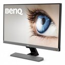 BenQ EW277HDR 27 Zoll HDR-Monitor